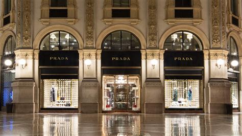 prada purchase|shop prada online.